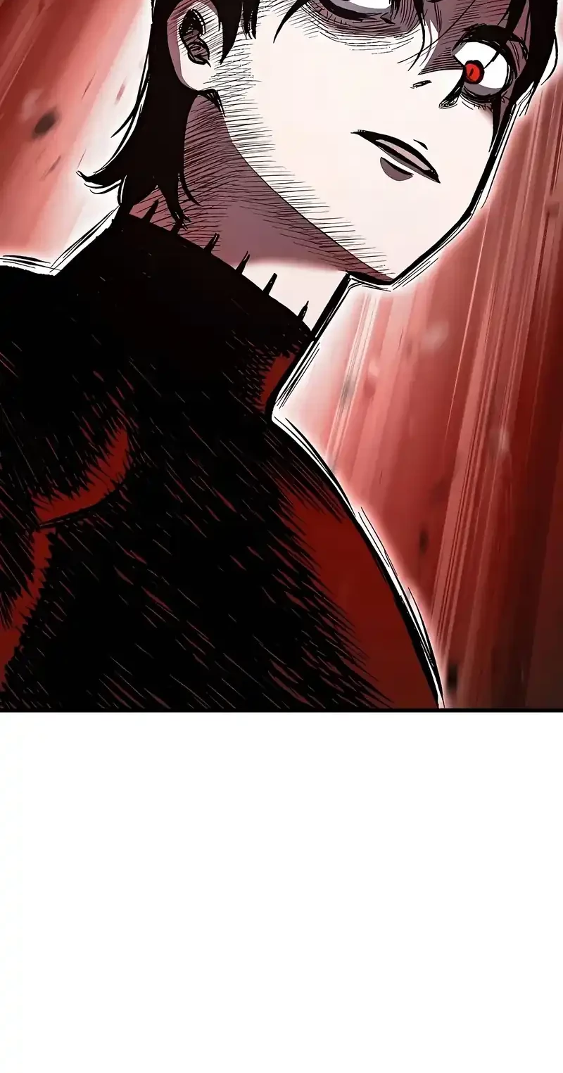 Chronicle of Runes Chapter 8 Gambar 79