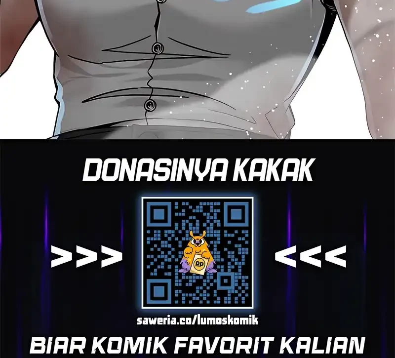 Chronicle of Runes Chapter 8 Gambar 86