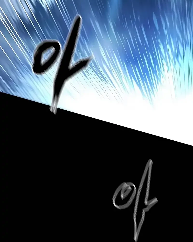 Chronicle of Runes Chapter 8 Gambar 21