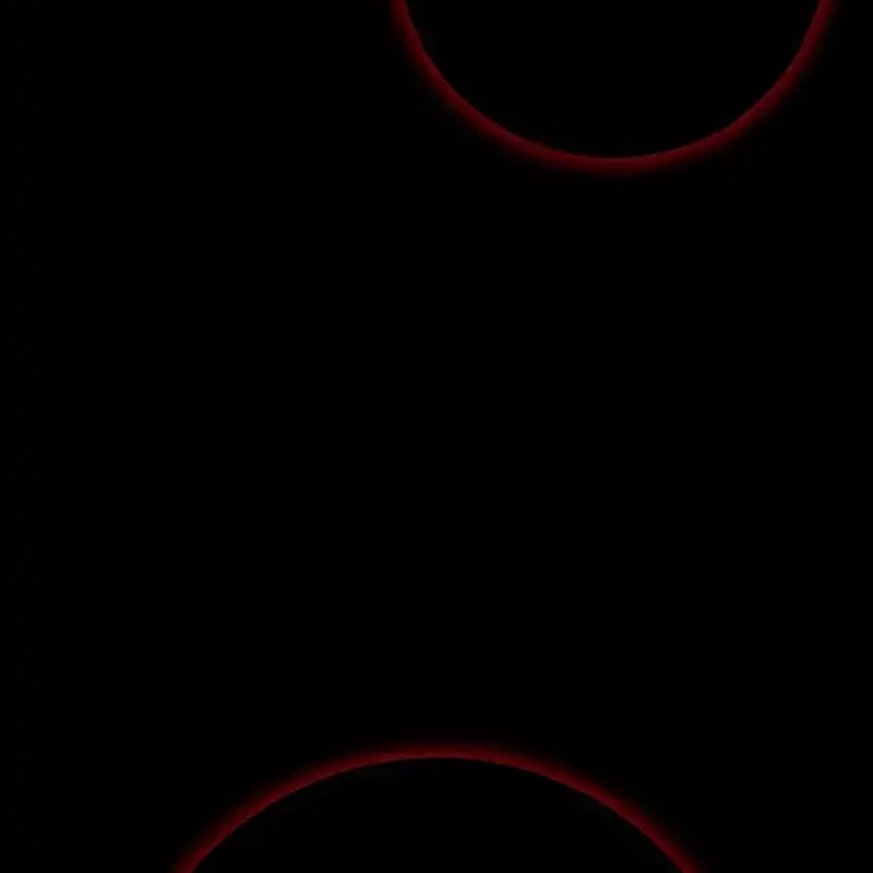 Chronicle of Runes Chapter 8 Gambar 12