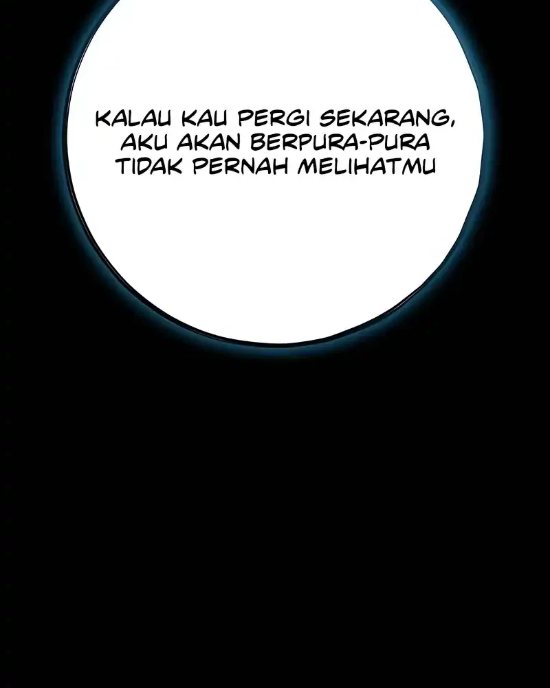 Chronicle of Runes Chapter 8 Gambar 15