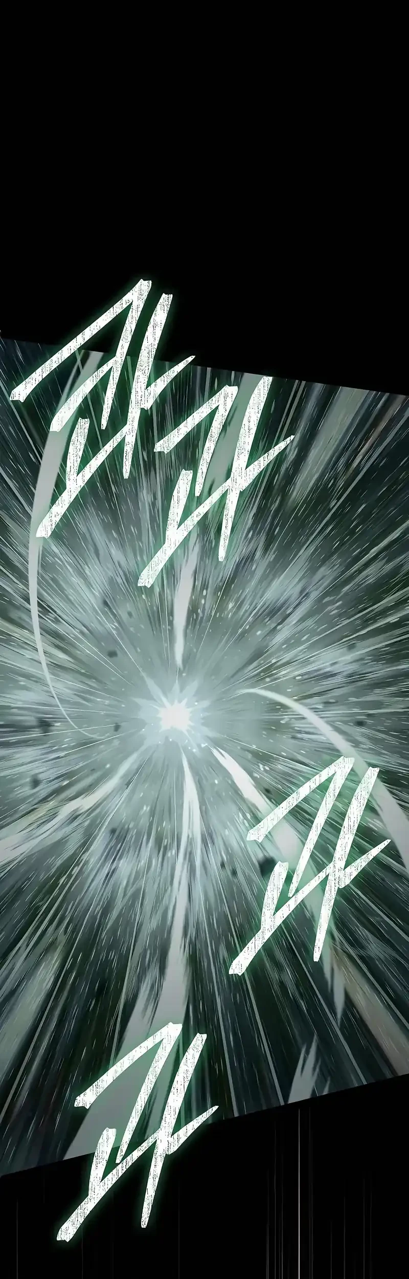 Chronicle of Runes Chapter 8 Gambar 22