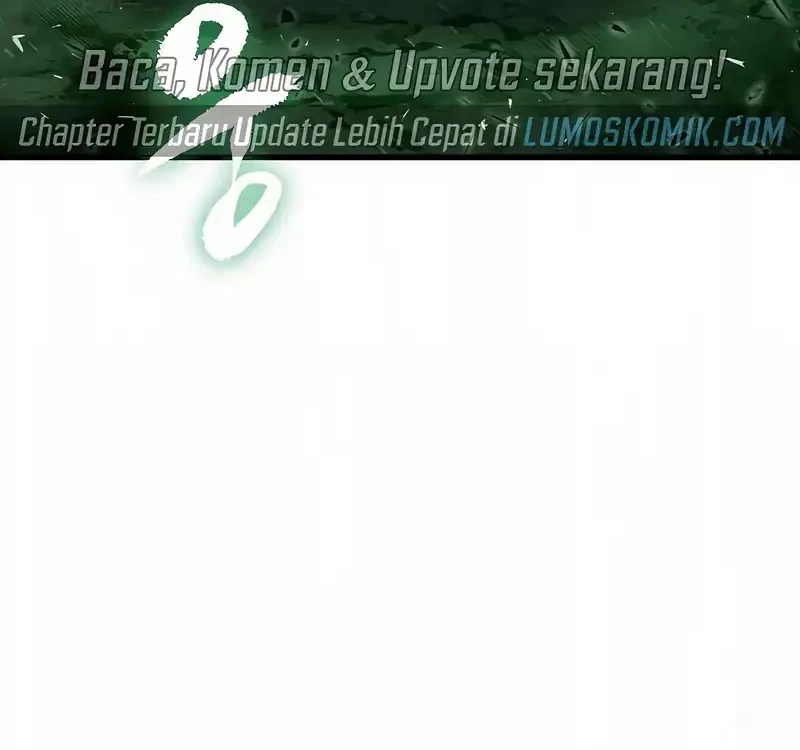 Chronicle of Runes Chapter 8 Gambar 24