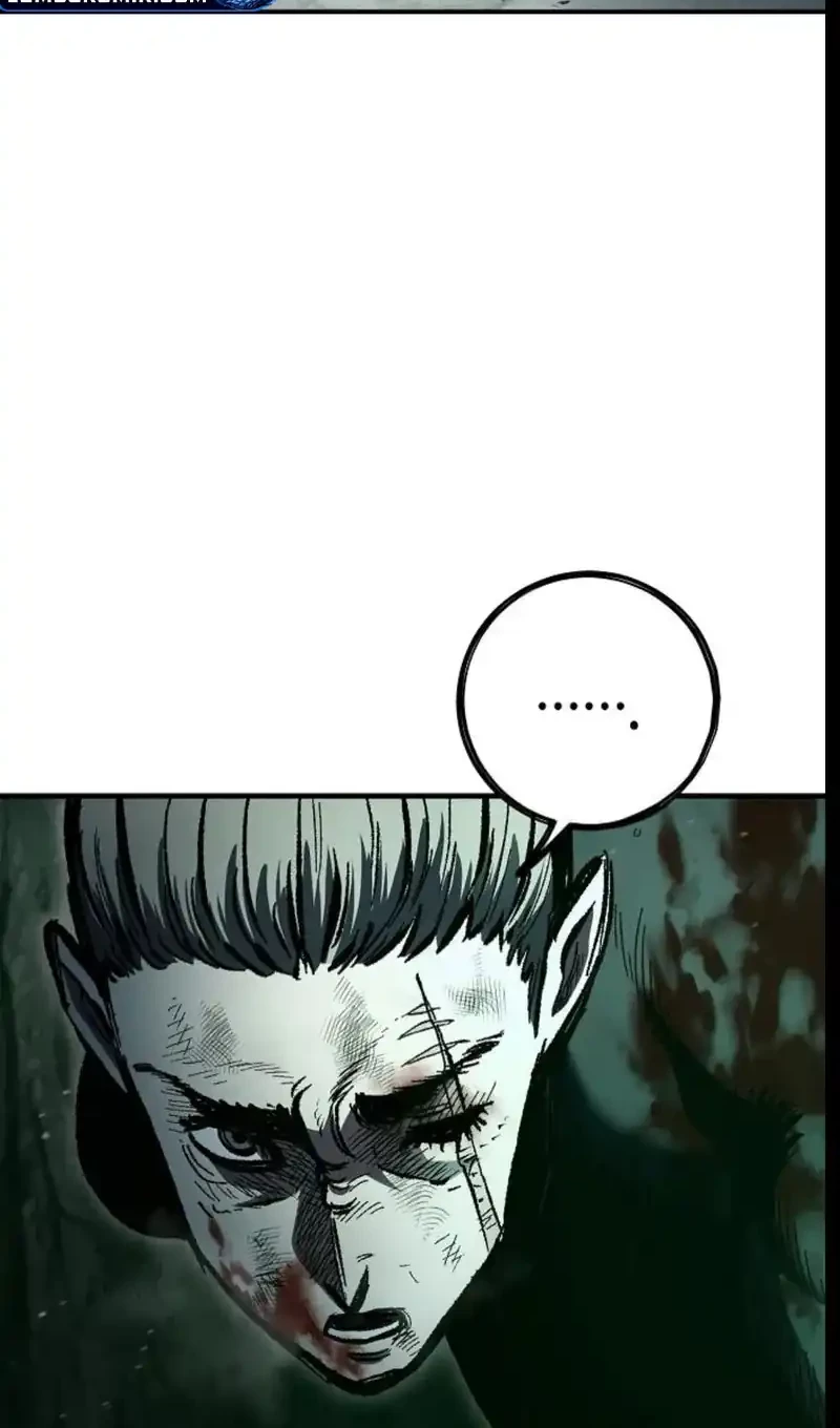 Chronicle of Runes Chapter 9 Gambar 7