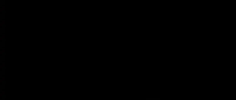 Chronicle of Runes Chapter 9 Gambar 29