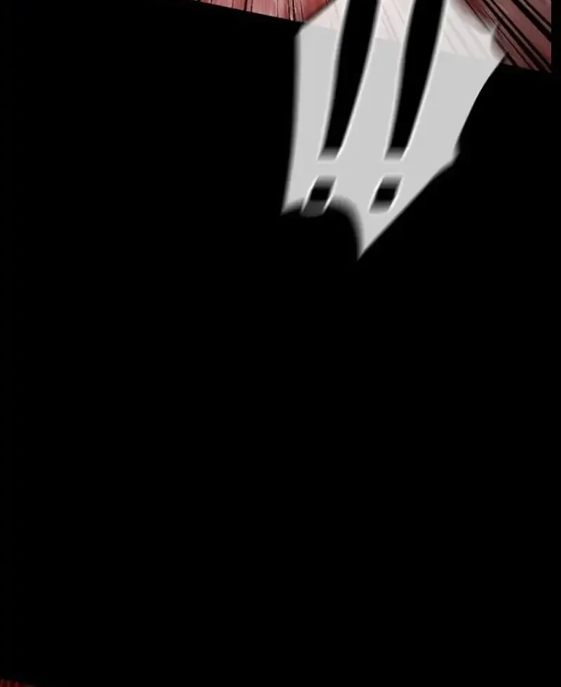 Chronicle of Runes Chapter 9 Gambar 38