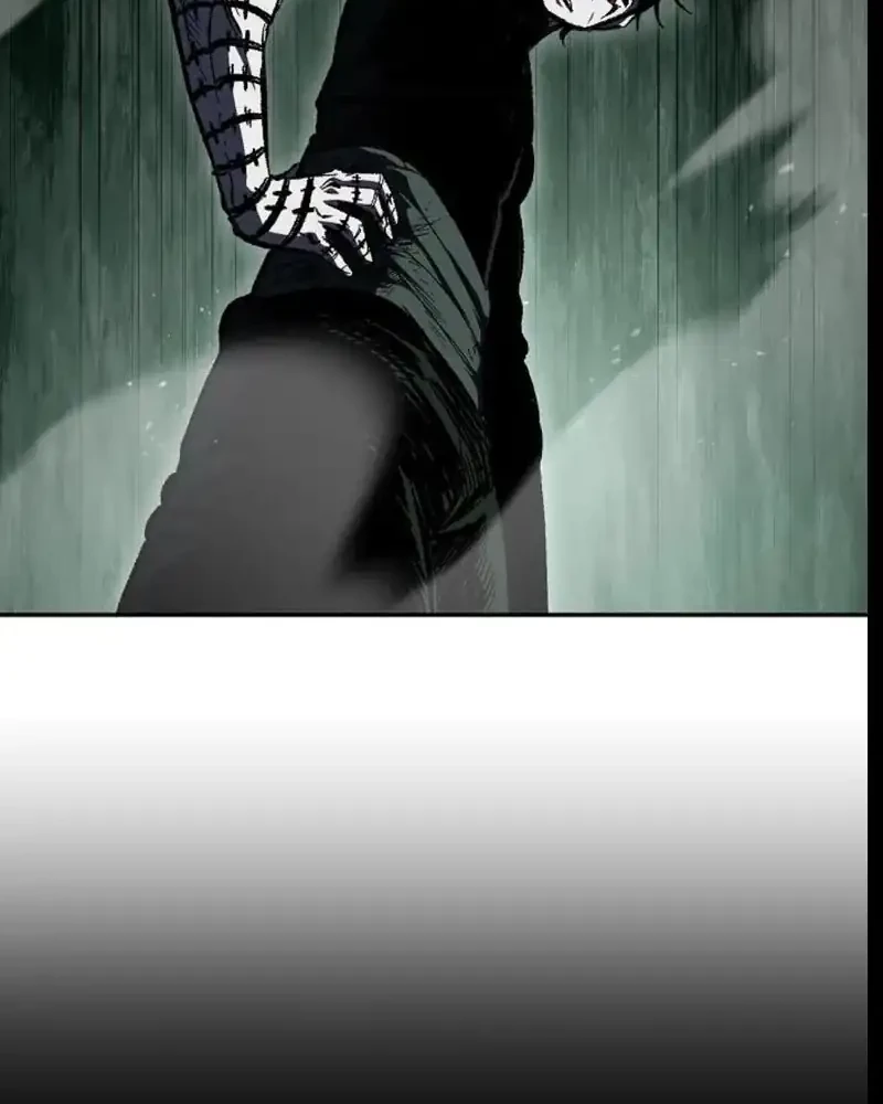 Chronicle of Runes Chapter 9 Gambar 3