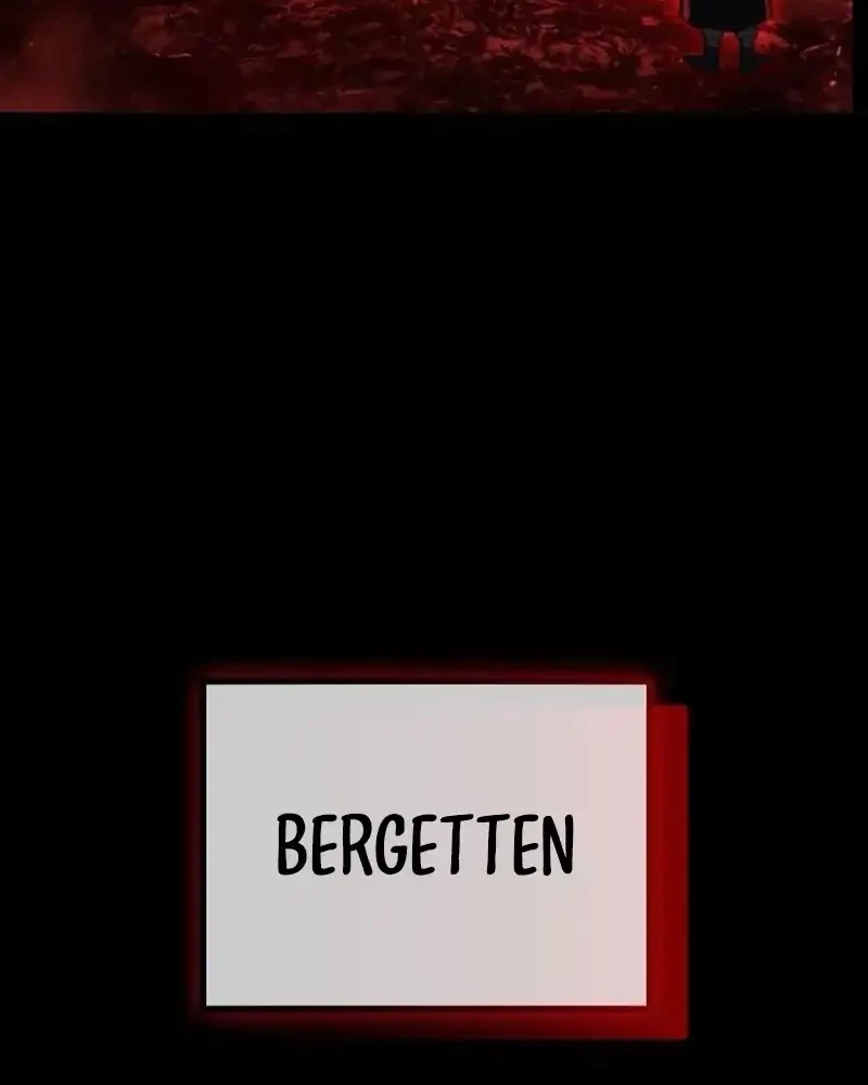 Chronicle of Runes Chapter 9 Gambar 57