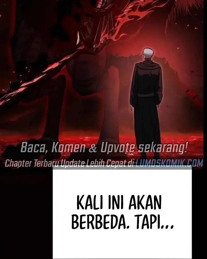 Chronicle of Runes Chapter 9 Gambar 60