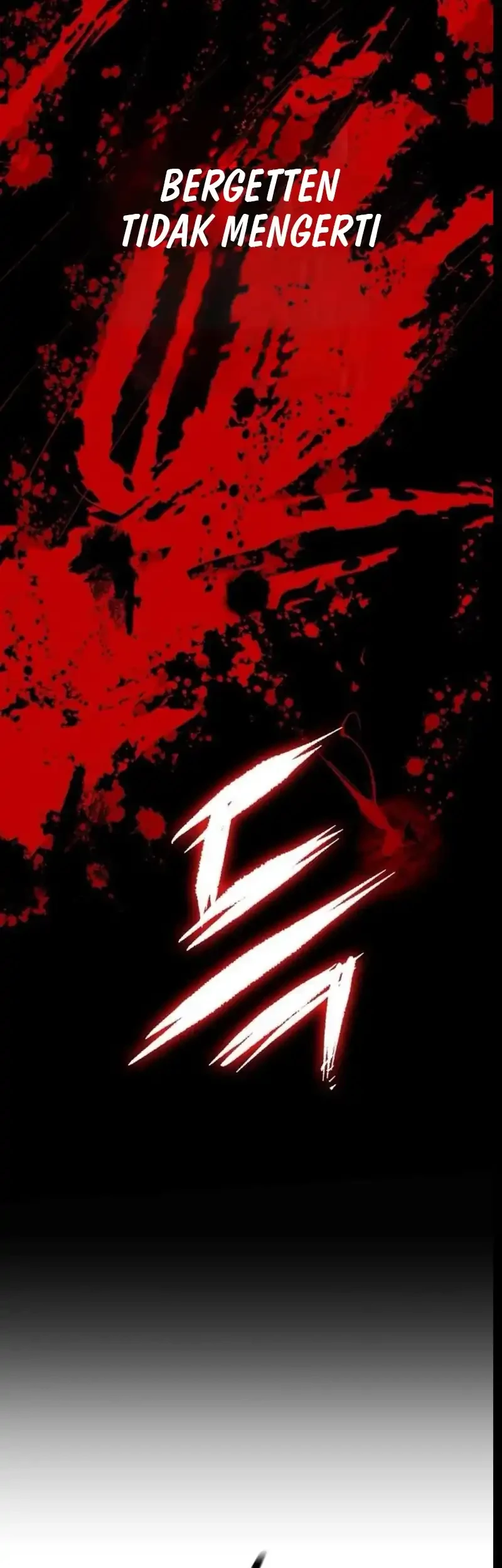 Chronicle of Runes Chapter 9 Gambar 73