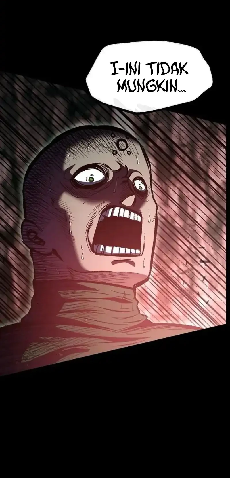 Chronicle of Runes Chapter 9 Gambar 77