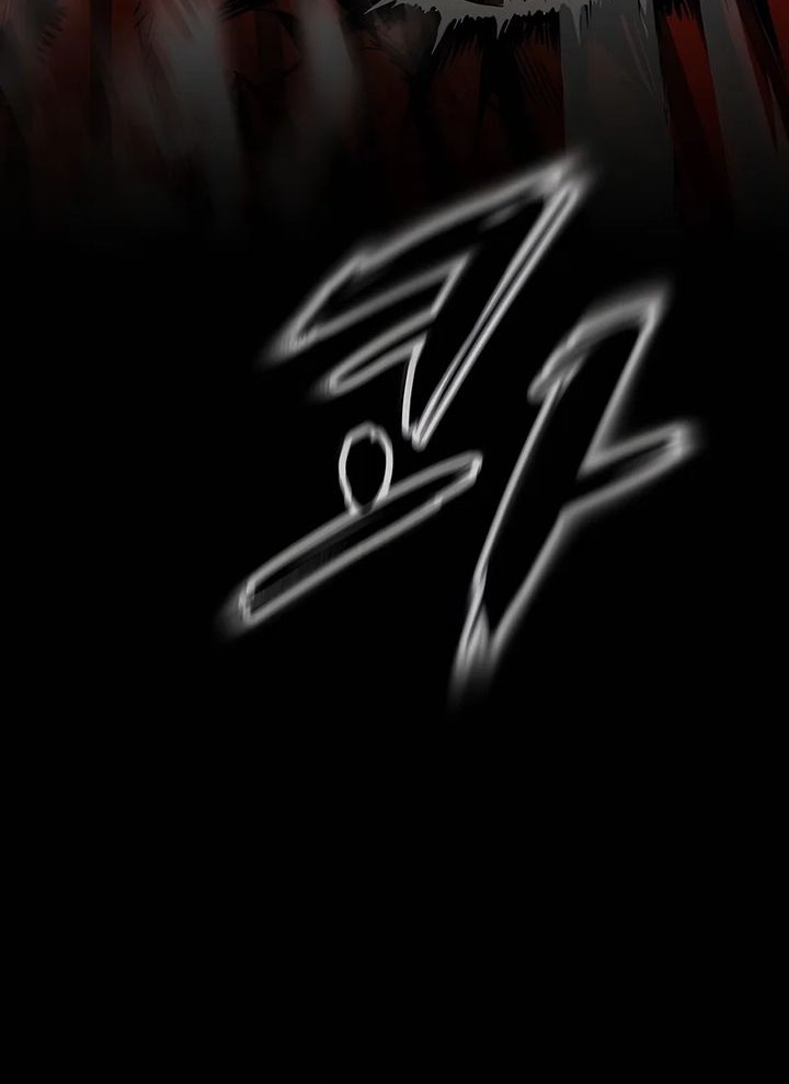 Chronicle of Runes Chapter 1 Gambar 203