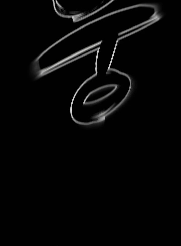 Chronicle of Runes Chapter 1 Gambar 206