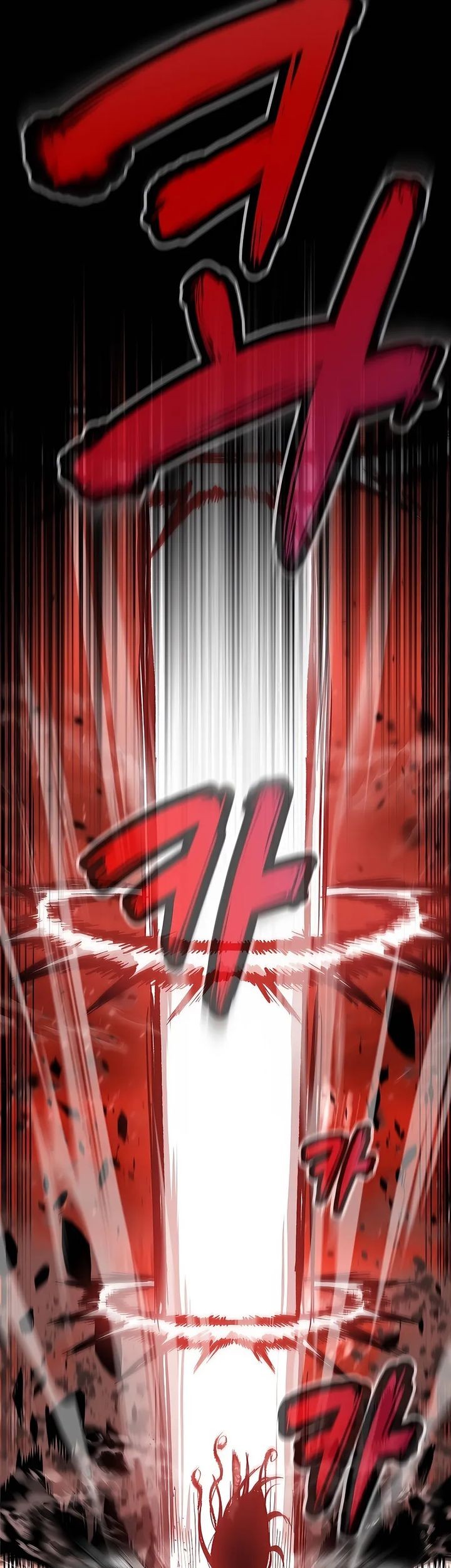 Chronicle of Runes Chapter 1 Gambar 210