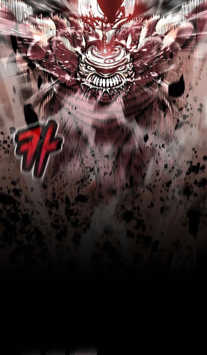 Chronicle of Runes Chapter 1 Gambar 211