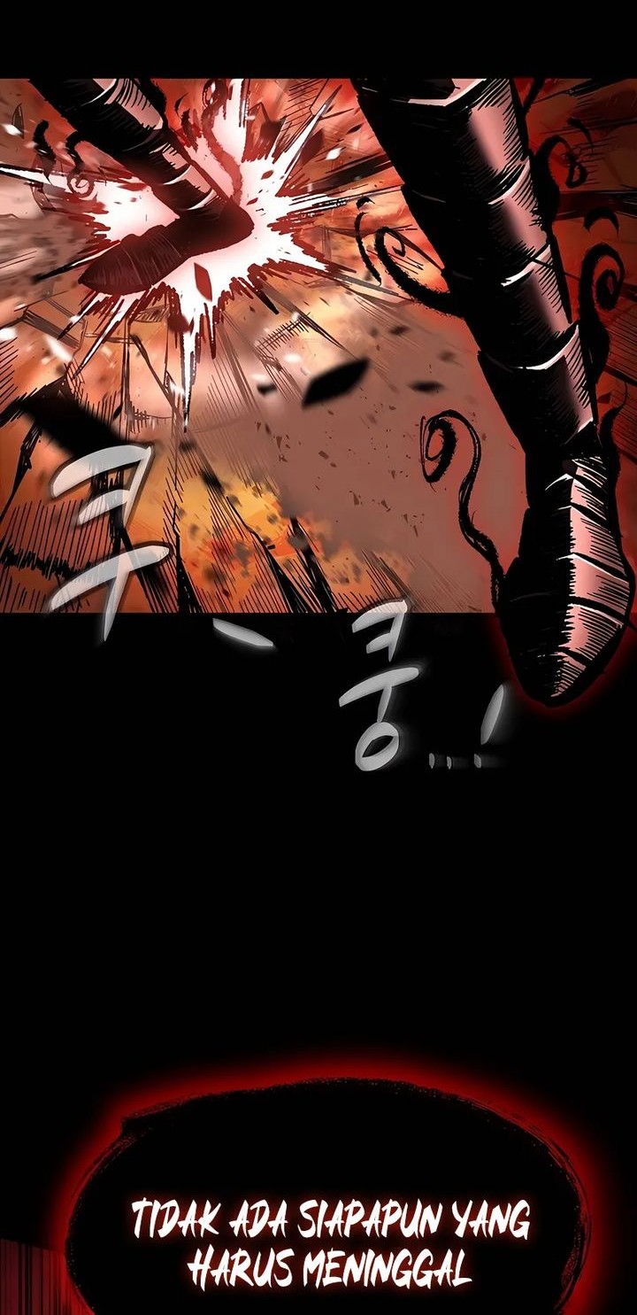 Chronicle of Runes Chapter 1 Gambar 196