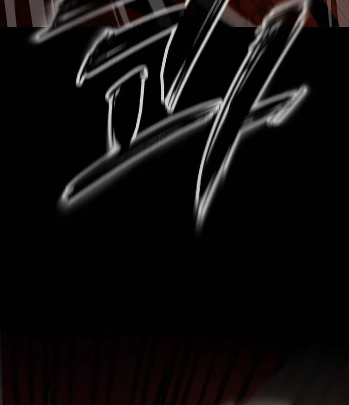 Chronicle of Runes Chapter 1 Gambar 201