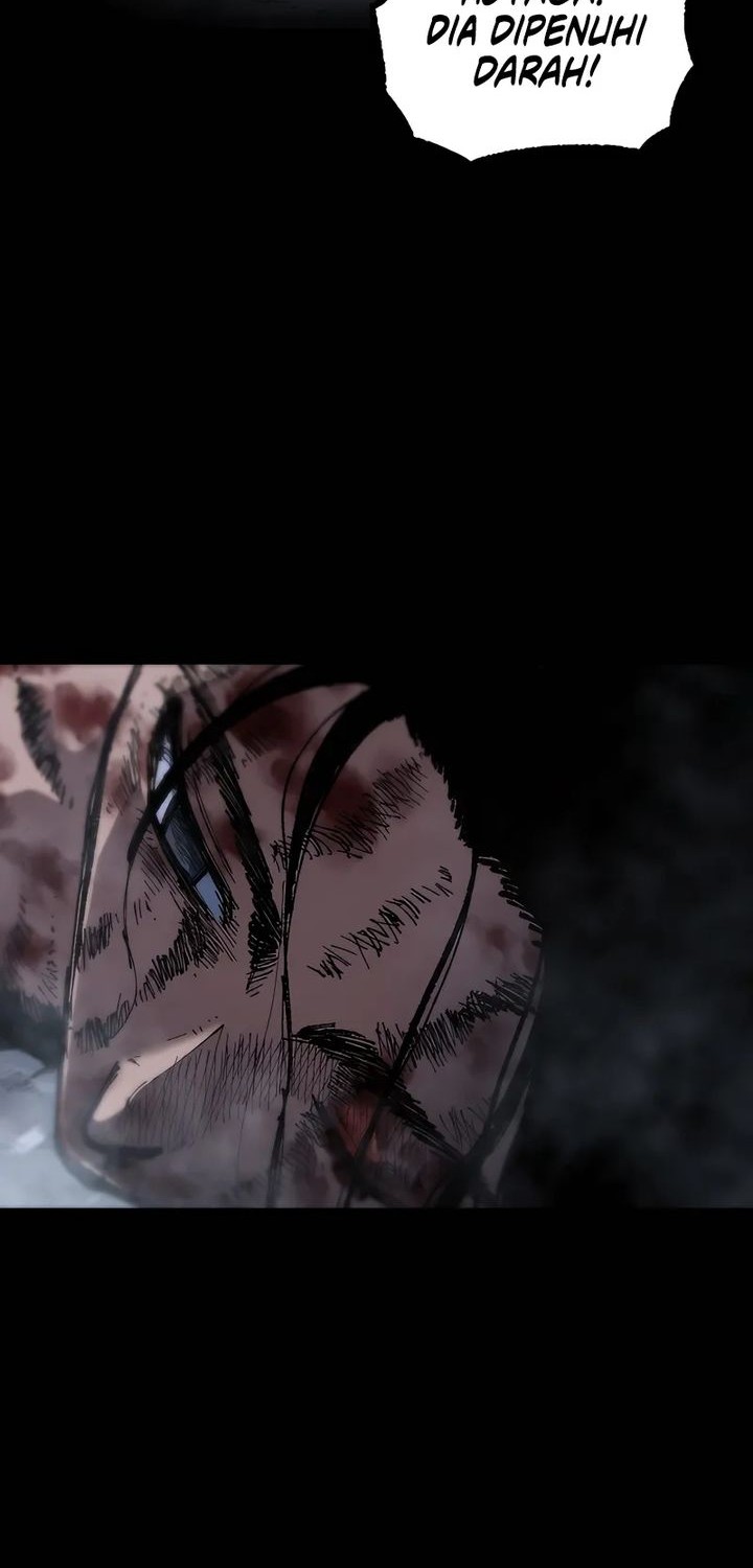 Chronicle of Runes Chapter 1 Gambar 20