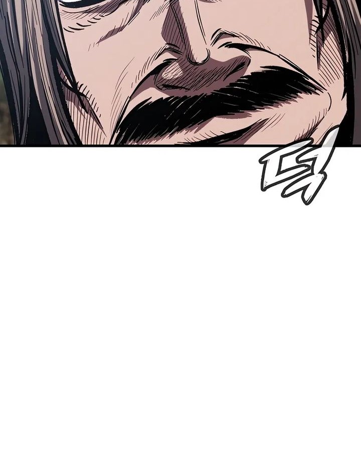 Chronicle of Runes Chapter 1 Gambar 222