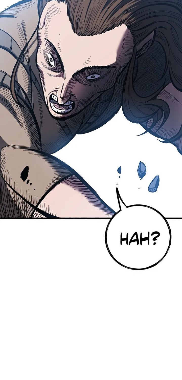 Chronicle of Runes Chapter 1 Gambar 224