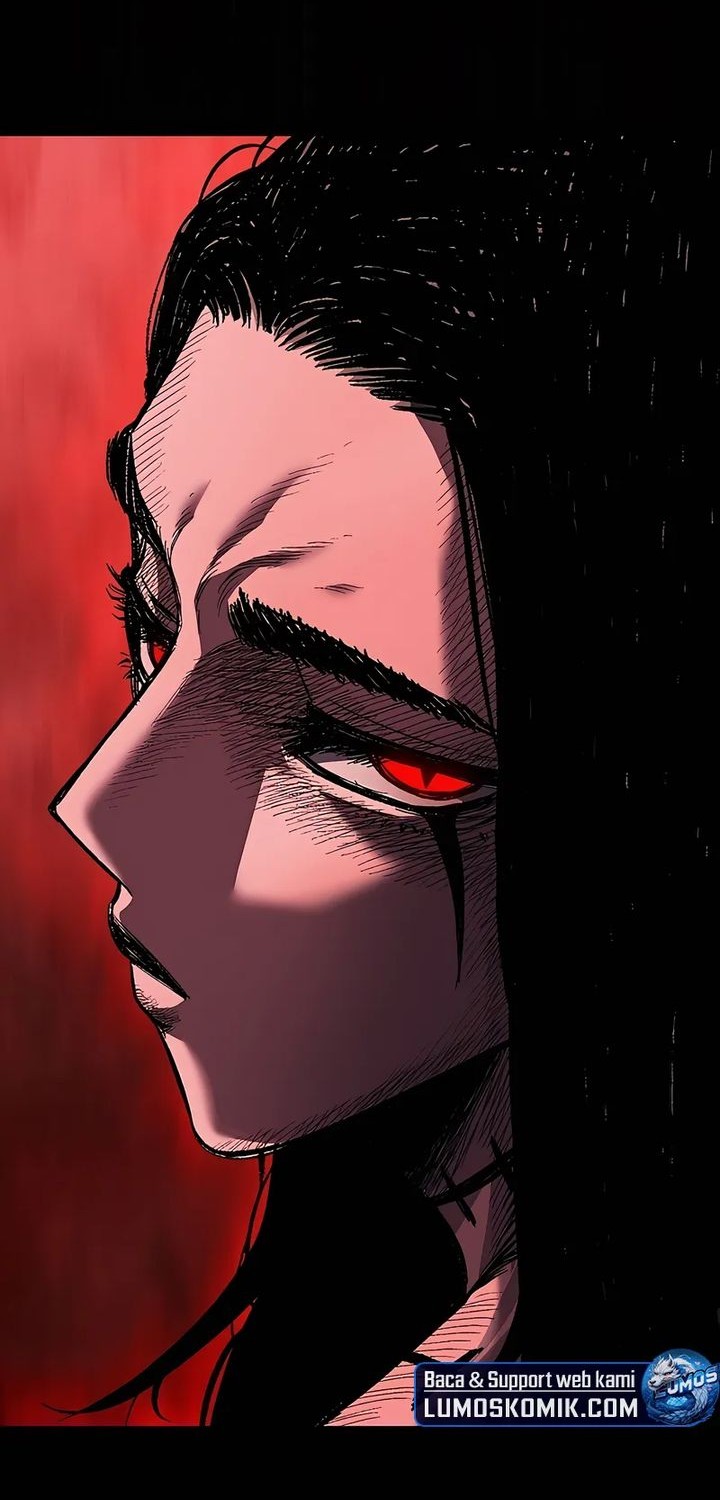 Chronicle of Runes Chapter 1 Gambar 226