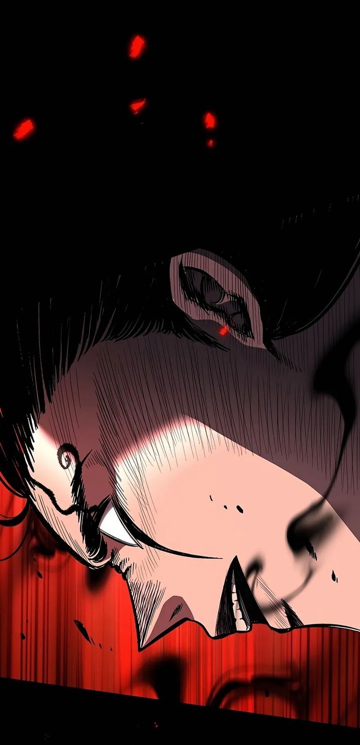 Chronicle of Runes Chapter 1 Gambar 228