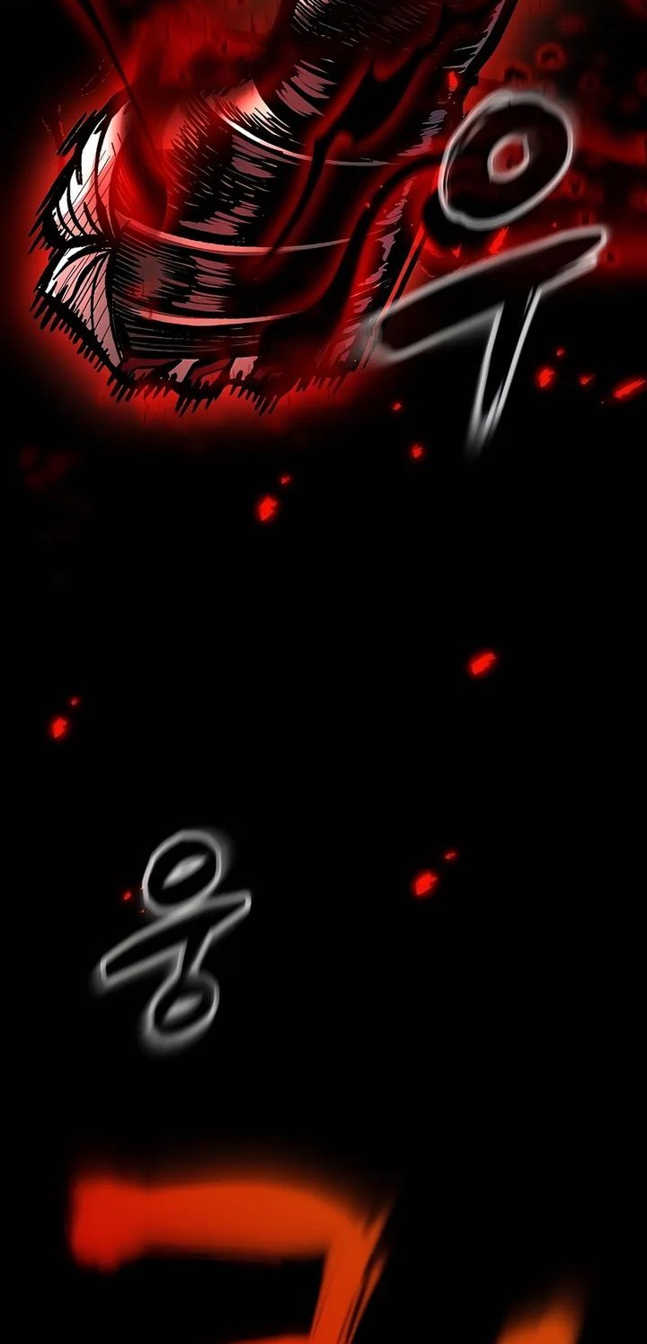 Chronicle of Runes Chapter 1 Gambar 230