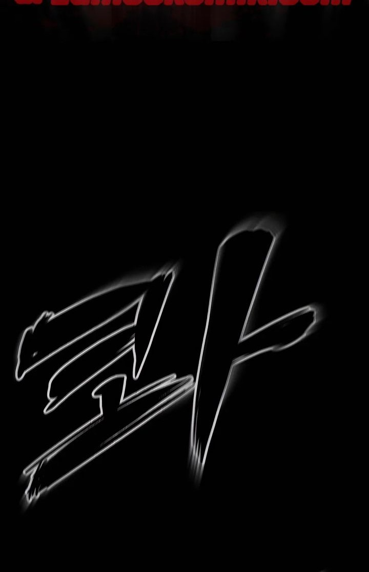 Chronicle of Runes Chapter 1 Gambar 213