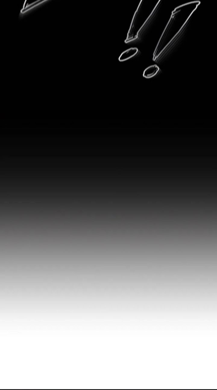 Chronicle of Runes Chapter 1 Gambar 215