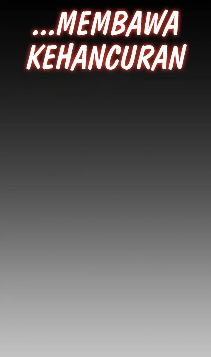 Chronicle of Runes Chapter 1 Gambar 22