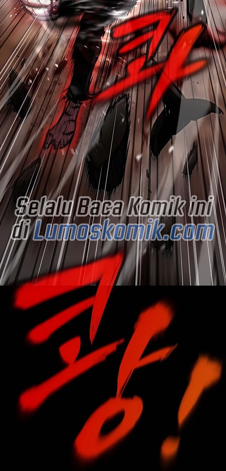 Chronicle of Runes Chapter 1 Gambar 232