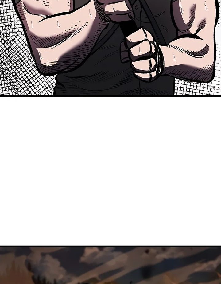 Chronicle of Runes Chapter 1 Gambar 234