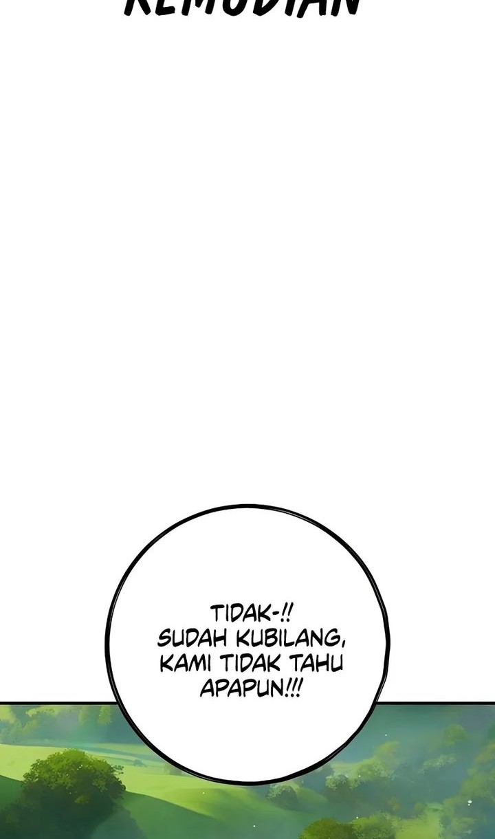 Chronicle of Runes Chapter 1 Gambar 24