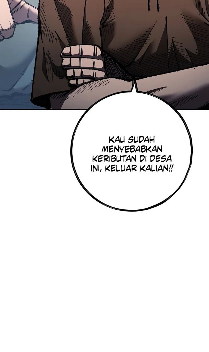 Chronicle of Runes Chapter 1 Gambar 26