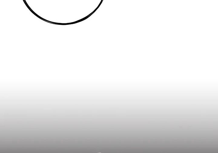 Chronicle of Runes Chapter 1 Gambar 30