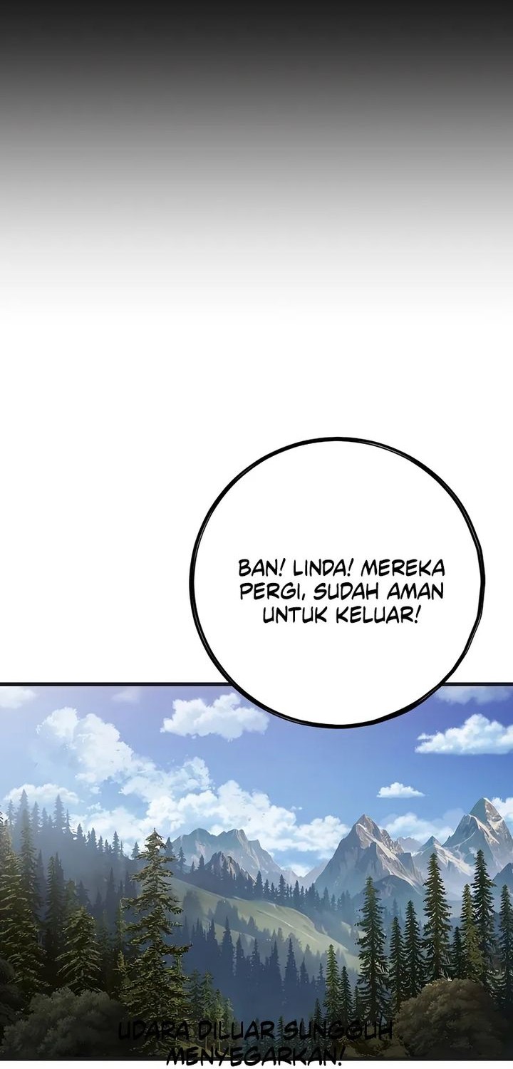 Chronicle of Runes Chapter 1 Gambar 34