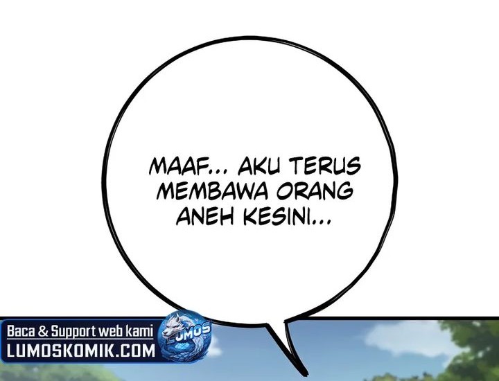 Chronicle of Runes Chapter 1 Gambar 36