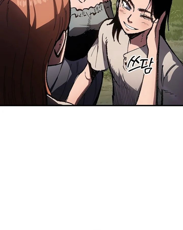 Chronicle of Runes Chapter 1 Gambar 38