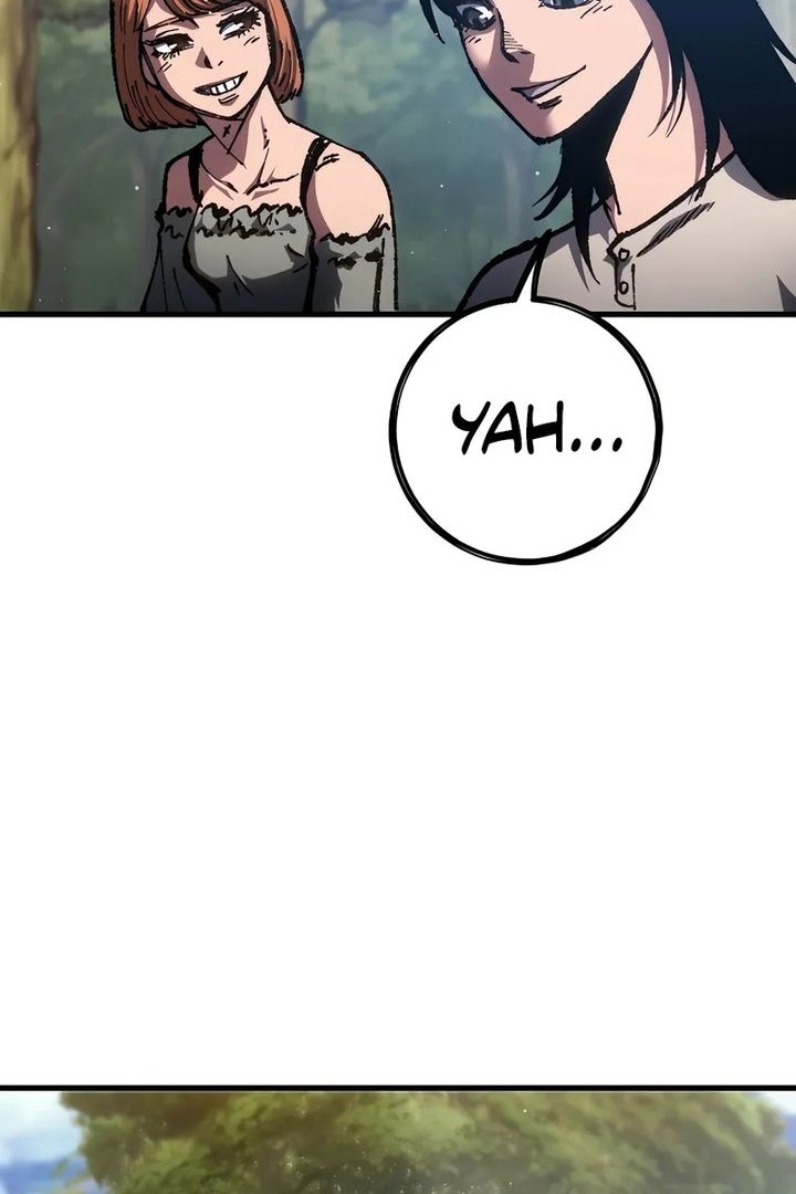 Chronicle of Runes Chapter 1 Gambar 40