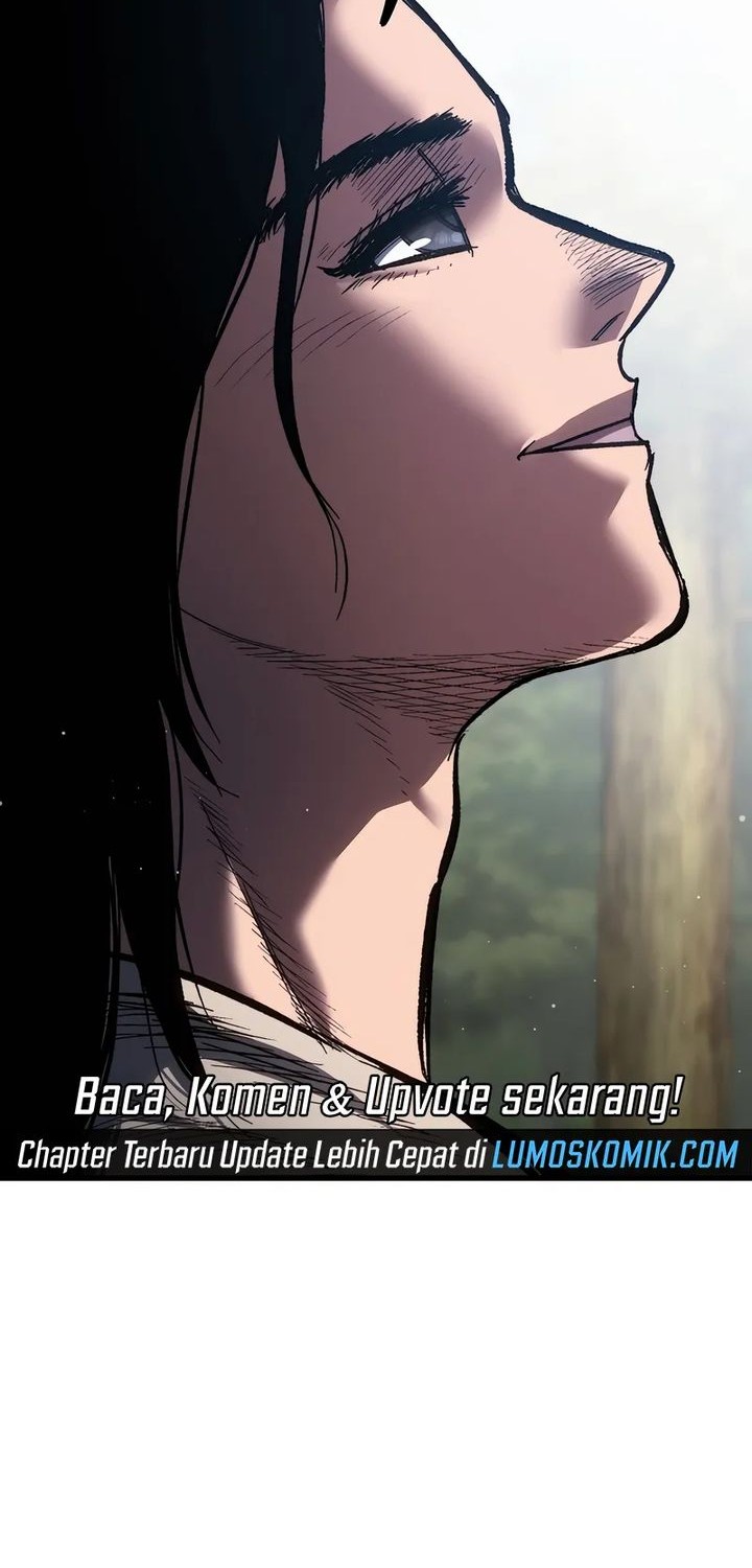 Chronicle of Runes Chapter 1 Gambar 42