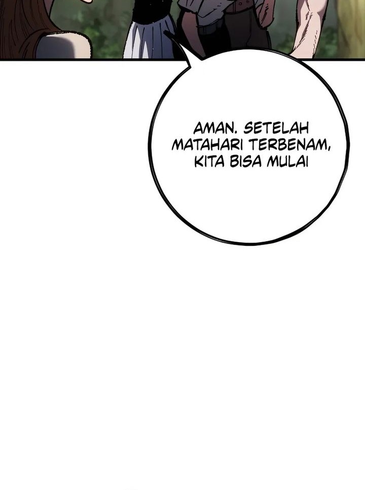 Chronicle of Runes Chapter 1 Gambar 44