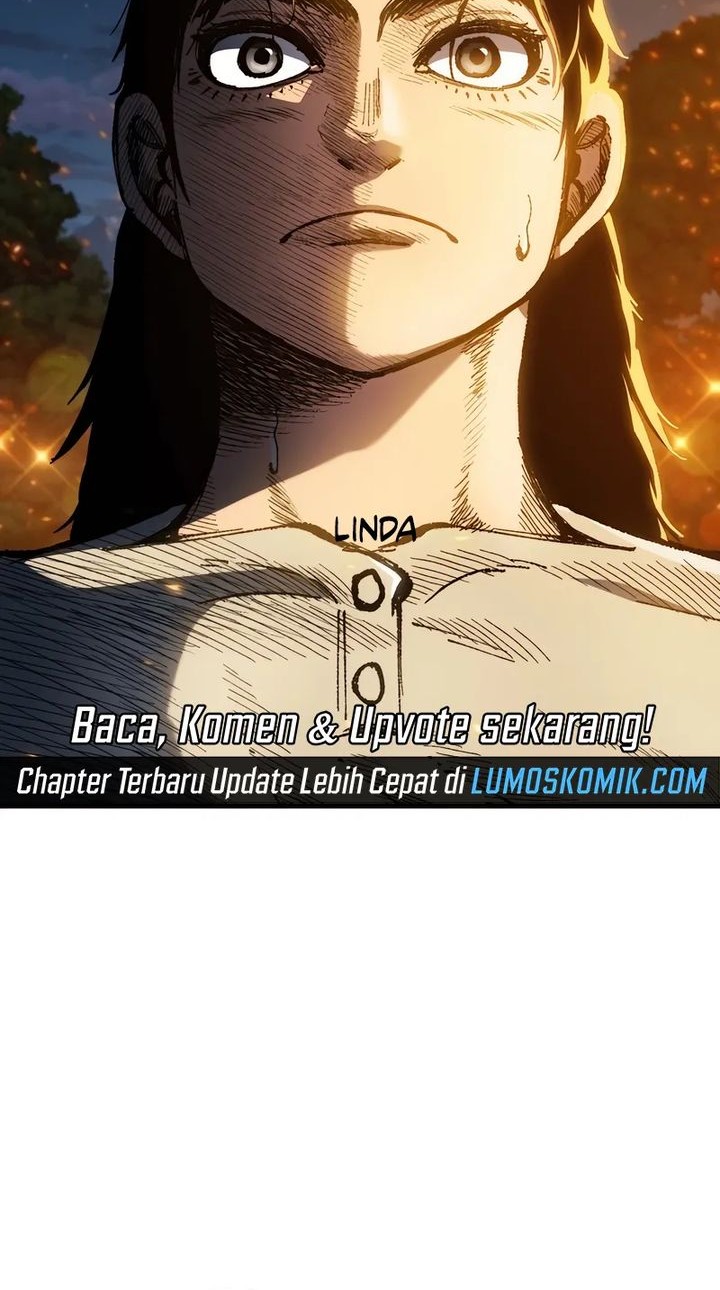 Chronicle of Runes Chapter 1 Gambar 48