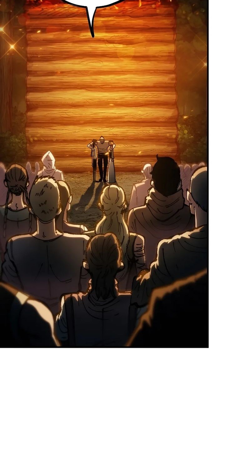 Chronicle of Runes Chapter 1 Gambar 50