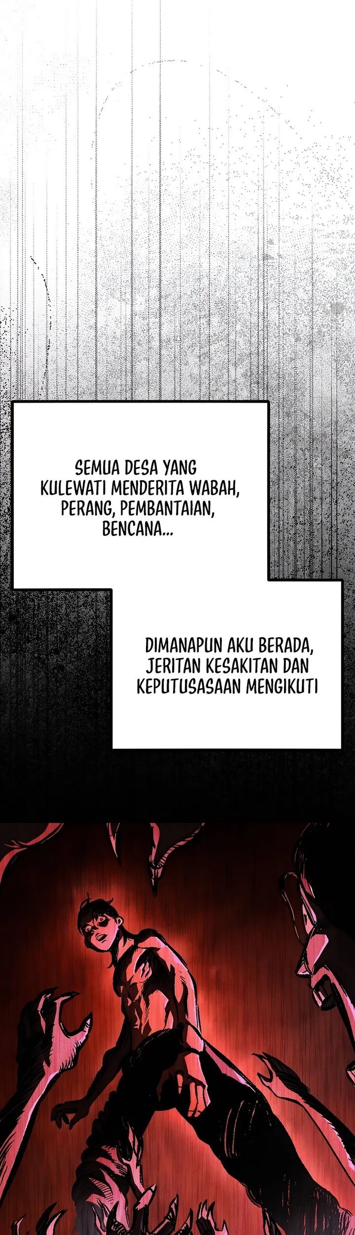 Chronicle of Runes Chapter 1 Gambar 53