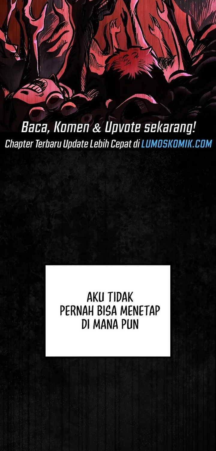 Chronicle of Runes Chapter 1 Gambar 54