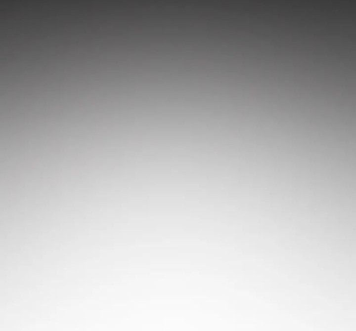 Chronicle of Runes Chapter 1 Gambar 58