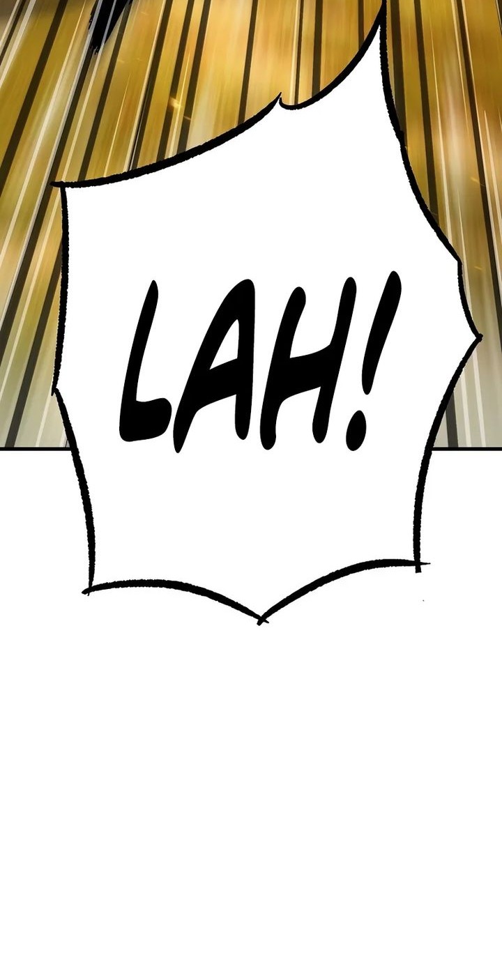 Chronicle of Runes Chapter 1 Gambar 60