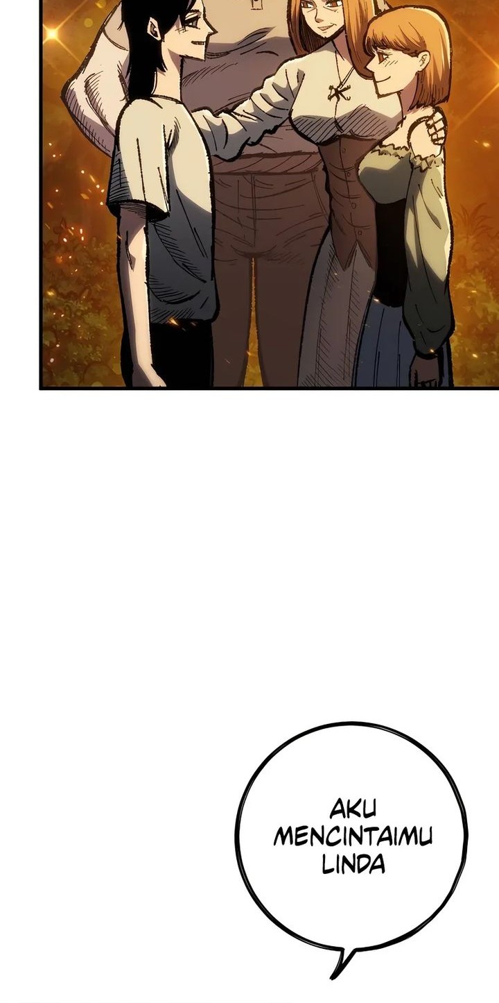 Chronicle of Runes Chapter 1 Gambar 68