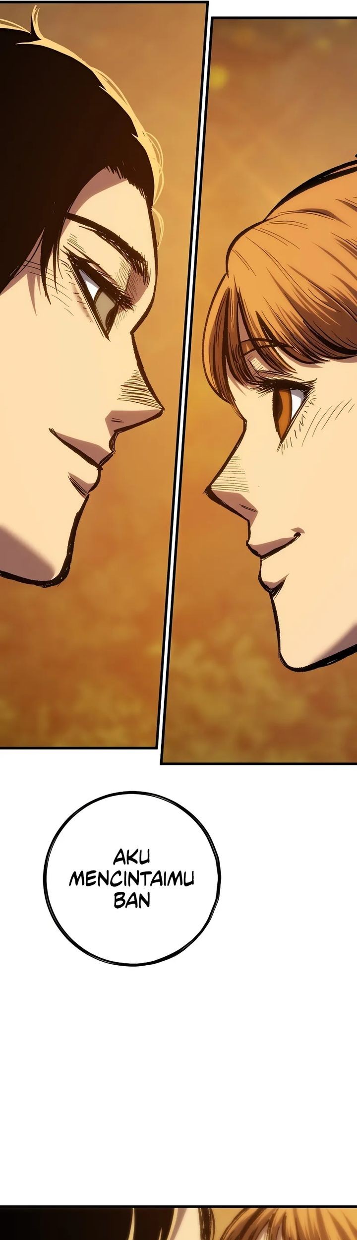 Chronicle of Runes Chapter 1 Gambar 69