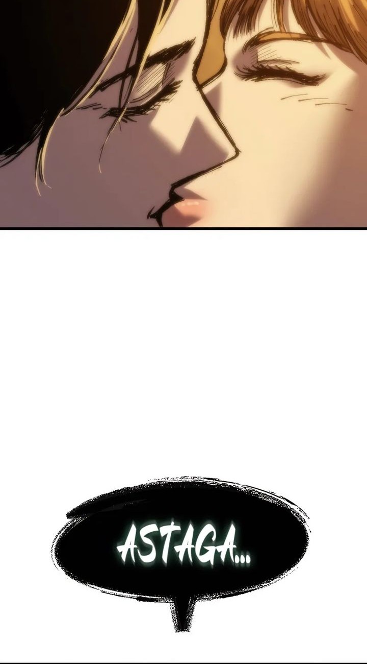 Chronicle of Runes Chapter 1 Gambar 70